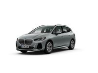 Usado BMW 225 Active Tourer Comfort Edition 245 CV (180 kW) 2026 Monovolumen