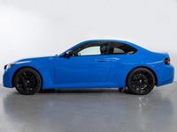 Usado BMW M2 Comfort Edition 480 CV (353 kW) 2025 Coupe