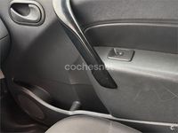 Usado Renault Kangoo 75 CV (55 kW) 2015 Blanco Monovolumen