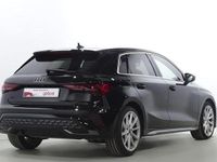 Usado Audi A3 S-Line 150 CV (110 kW) 2025