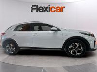 Usado Kia XCeed 120 CV (88 kW) 2022 Blanco SUV