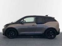 usado BMW i3 i3120Ah