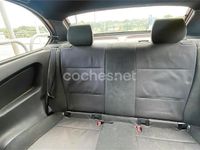 Occasion BMW 320 150 ch (110 kW) 2004 Rouge Berline