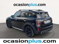 Usado Jeep Renegade Limited 120 CV (88 kW) 2024 Negro SUV