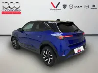 Usado Opel Mokka 136 CV (100 kW) 2025 Otro SUV