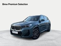 Usado BMW X1 Comfort Edition 150 CV (110 kW) 2025 SUV