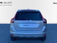 usado Volvo XC60 D3 Kinetic 150