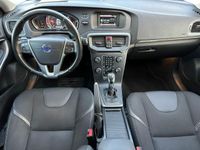 usado Volvo V40 D2 Momentum