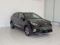 usado Kia Niro 1.6 Phev Emotion