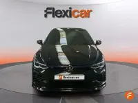 Usado VW Golf VIII R 333 CV (244 kW) 2023 Negro