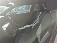 Usado Toyota C-HR Advance 140 CV (102 kW) 2025 Blanco SUV
