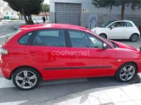 Imagen 3