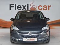 usado Opel Corsa 1.4 66kW (90CV) Selective Gasolina en Flexicar Sant Just