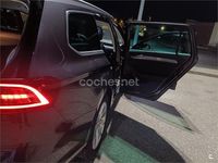 Usado VW Passat Advance 150 CV (110 kW) 2018 Negro Familiar