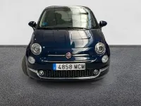 Usado Fiat 500 Dolcevita 70 CV (51 kW) 2022 Berlina