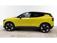 Usado Volvo EX30 Plus 200 kW (272 HP) 2024 Amarelo SUV