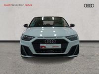 Usado Audi A1 Sportback 116 CV (85 kW) 2025 Utilitario