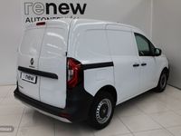 usado Renault Kangoo KangooFg. 1.5Blue dCi Profesional 70kW