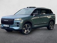 Usado Jaecoo 7 147 CV (108 kW) 2025 SUV