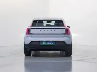 Używany Volvo EX30 Ultra 314 kW (428 KM) 2024 Eléctrico SUV