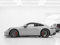 Usado Porsche 911 GT3 510 CV (375 kW) 2024 Gris Coupe