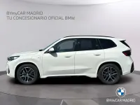 Usado BMW M240 Comfort Edition 326 CV (239 kW) 2026 Blanco Pickup/Camioneta
