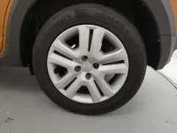 Usado Dacia Sandero Essentiel 101 CV (74 kW) 2023 Utilitario
