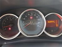 Usado Dacia Dokker 90 HP (66 kW) 2018 Azul Monovolume