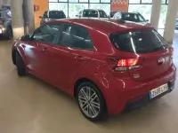 Usado Kia Rio Sport 101 CV (74 kW) 2022 Utilitario