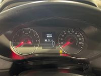 Usado Dacia Sandero Extreme 100 CV (73 kW) 2025 Azul Berlina