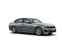 Usado BMW 318 150 HP (110 kW) 2023 Sedan