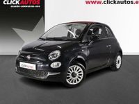 Usado Fiat 500 Dolcevita 70 CV (51 kW) 2021