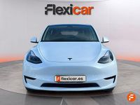 Usado Tesla Model Y RWD 255 kW (347 CV) 2023 Blanco SUV