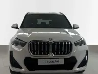 Usado BMW X1 163 CV (119 kW) 2026 SUV