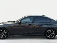 Usado BMW 330e 292 CV (214 kW) 2024