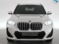 Usado BMW X1 Comfort Edition 245 CV (180 kW) 2025 SUV