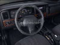 Usado Jeep Grand Cherokee Laredo 185 CV (136 kW) 1996 Verde SUV