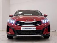 Nuevo Kia XCeed 100 CV (73 kW) 2025 Otro SUV