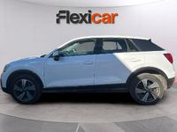 Usado Audi Q2 Design 150 CV (110 kW) 2019 Blanco SUV