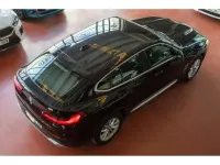 Usado BMW X4 xLine 190 CV (139 kW) 2022 Negro SUV