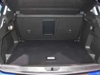 Usado Opel Grandland X S 131 CV (96 kW) 2019 Rojo SUV