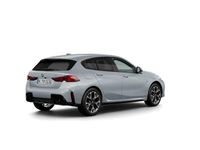 Usado BMW 120 Comfort Edition 190 CV (139 kW) 2025 Utilitario