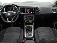 usado Seat Ateca 1.5 TSI 110kW (150CV) S&S X-Perience
