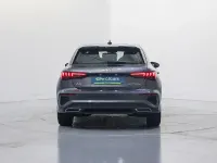 Usado Audi A3 Sportback e-tron Advanced 204 CV (150 kW) 2021 Utilitario