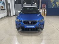 usado Seat Arona 1.0 TSI S&S FR XM 110