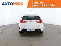 usado Toyota Auris 1.6 Active