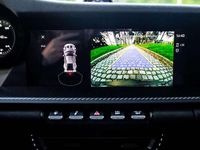 Usado Porsche 911 GT3 RS 525 CV (386 kW) 2023 Gris Coupe