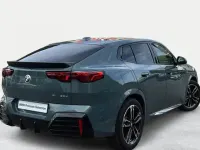 Usado BMW X2 163 CV (119 kW) 2025 SUV