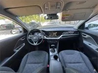 Usado Kia Niro 141 CV (103 kW) 2020 Blanco SUV