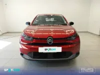 Usado Citroën C4 145 CV (106 kW) 2025 SUV